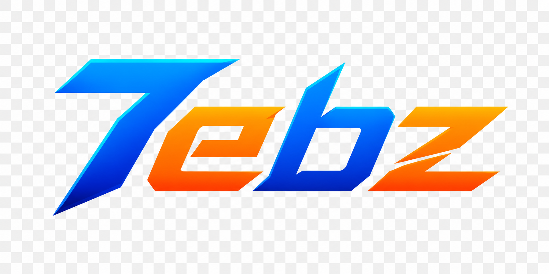 7ebz